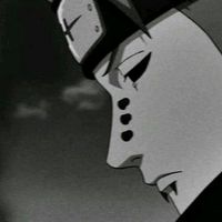 男生拍一下女生头像(7)