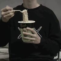 男生微博最火头像图片(20)