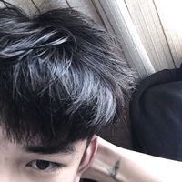女生头像可爱男生(10)