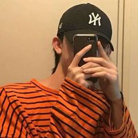 好看男生头像图片大全高清(15)