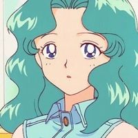 qq女生 萌宝头像(12)