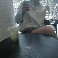 受伤男生头像(2)