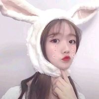 明星微信头像背影(2)