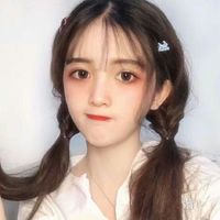 微信头像 投篮(10)