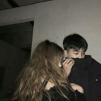 qq头像真人男生冷酷情侣头像(17)