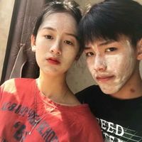 微信打开头像没有图片(7)