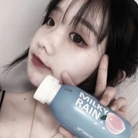女生头像短发高冷背影(5)