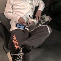 请给我微信头像(15)