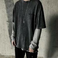 qq带猫的头像男生头像图片(12)
