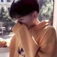 为什么微信头像老是消失(13)