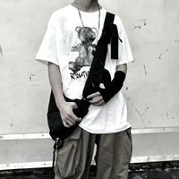 绿色头像怎么拍 男生(14)