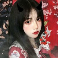 2018最火爆微信头像女古装(6)