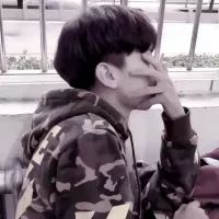 微信头像看不清楚为什么(12)