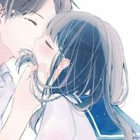 下半身男女情侣头像