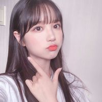 女生头像吃东西的(14)