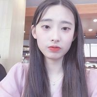 女生头像冷酷帅气霸气(14)