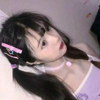 女生头像部位骚气(18)