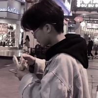 微信头像带霞霞的红字(14)
