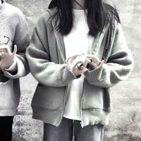 情侣一人一张一对 头像