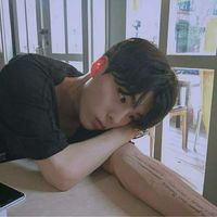 幼默男生头像(19)