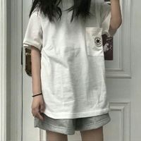 两个字马甲女生头像(7)