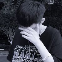 男生qq头像大全公式(8)