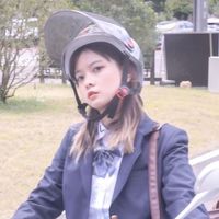 女生头像n(12)