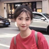 好看的女生头像可爱萌 新闻(20)