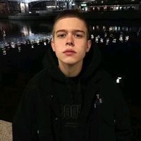 成熟男人抽烟微信头像3d(9)