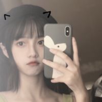 运动小清新图片女生头像(7)