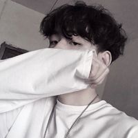 q版图片男生可爱头像(16)
