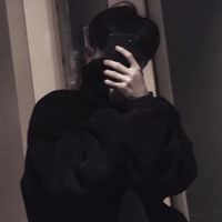 好看的qq头像男生可爱(3)