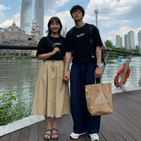 2020情侣头像最新高清(16)