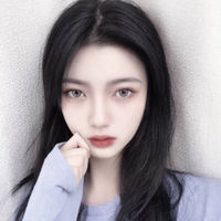 女生抱吉他头像图片(20)