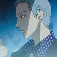 情侣头像一男一女两人(10)