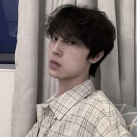 爵士舞男生头像(17)