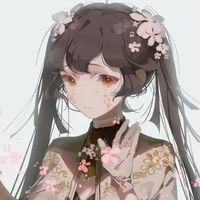 结婚了还会用情侣头像吗(19)
