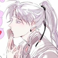 情侣头像站在海边(10)