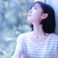 白色皮肤纹身图片女生头像(12)