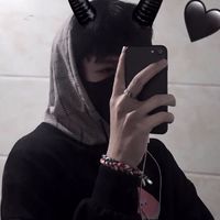 微信网名姓吴的头像(3)