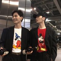 男生用男生的头像表明什么意思(14)