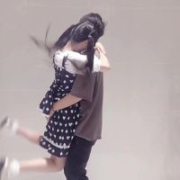 情头是情侣头像吗(9)