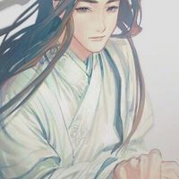 情侣带小孩头像(3)