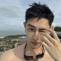 微信头像男青年(15)