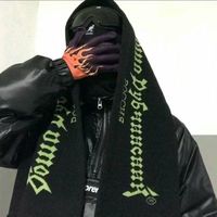 微信头像树木小溪(5)