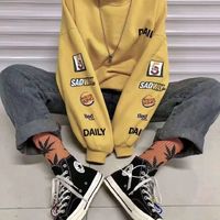 男生素描背影qq头像图片大全
