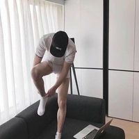 欧美重口味头像情侣污(11)