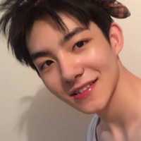 可爱帅气qq头像男生头像背影(18)