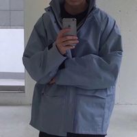 微信头像人物男(10)
