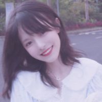 微信美女头像 壁纸图片(17)
